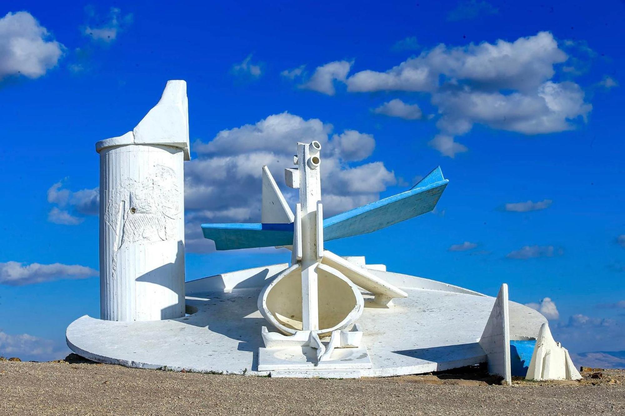 Extreme Sports Arad Hotel Екстериор снимка