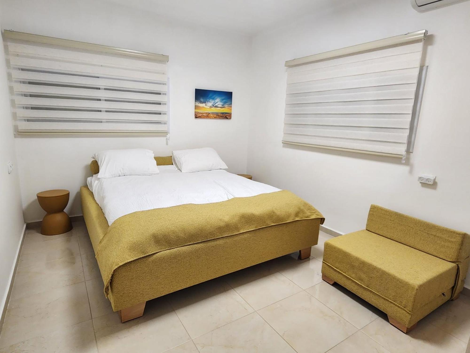 Extreme Sports Arad Hotel Екстериор снимка