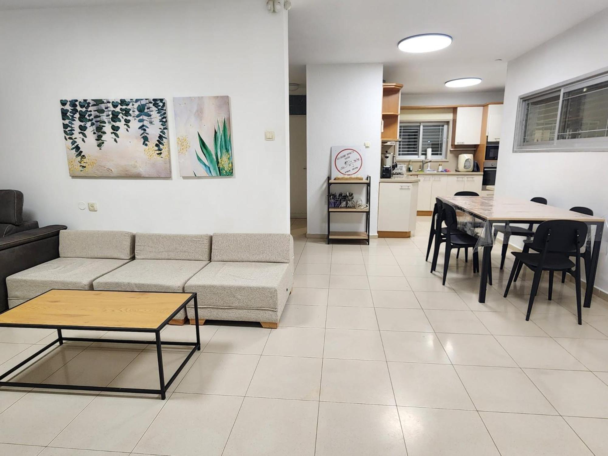 Extreme Sports Arad Hotel Екстериор снимка