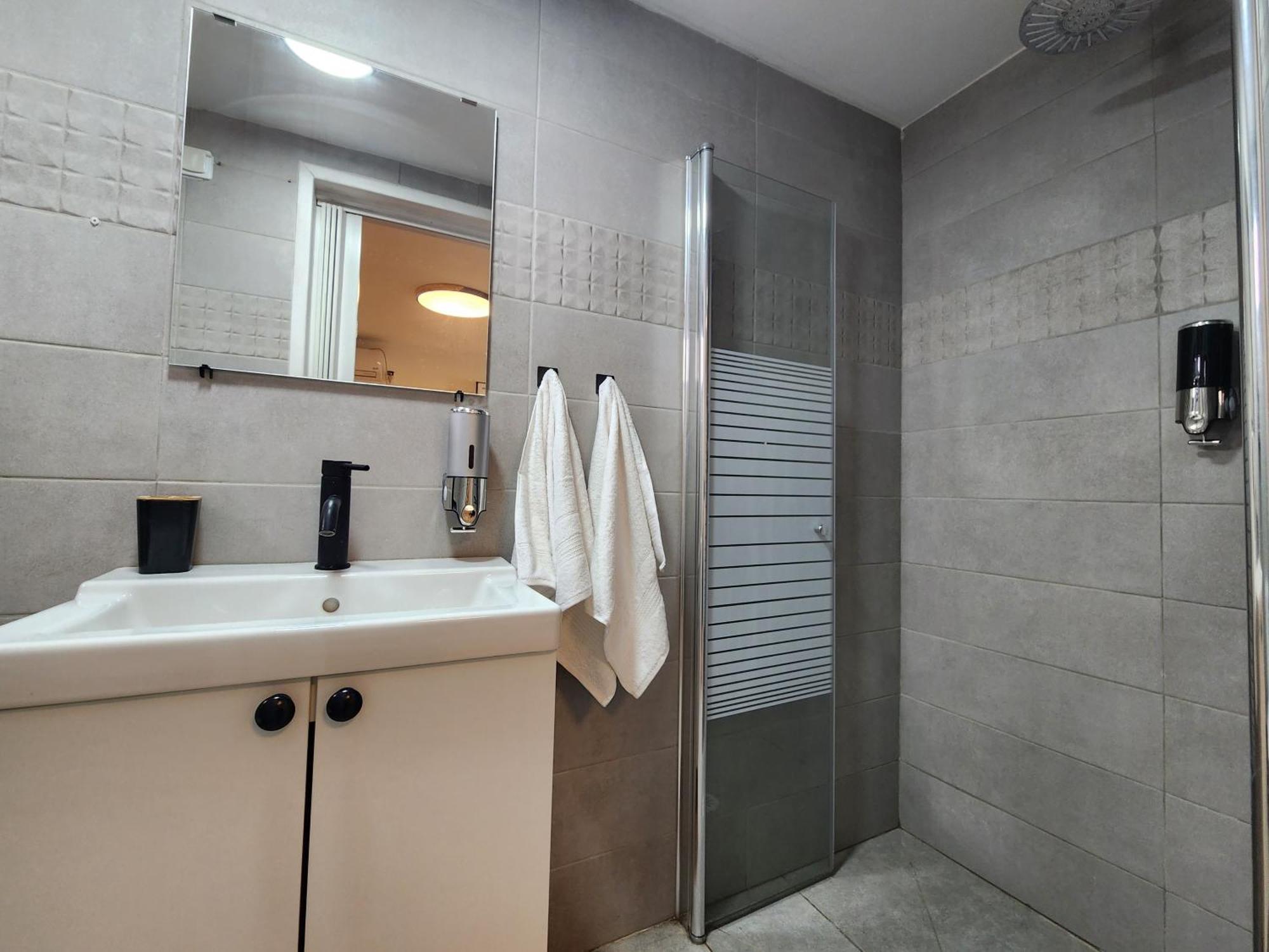 Extreme Sports Arad Hotel Екстериор снимка
