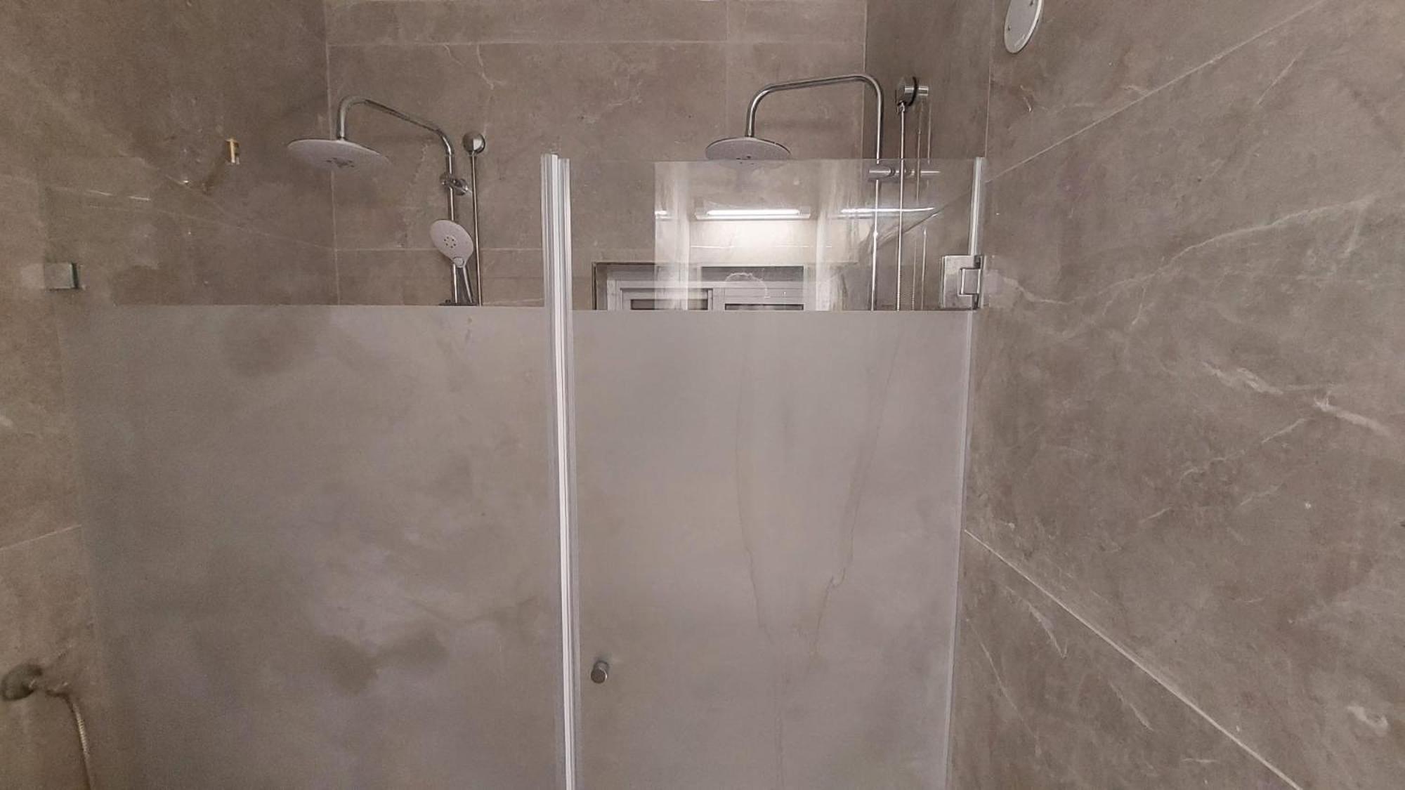 Extreme Sports Arad Hotel Екстериор снимка