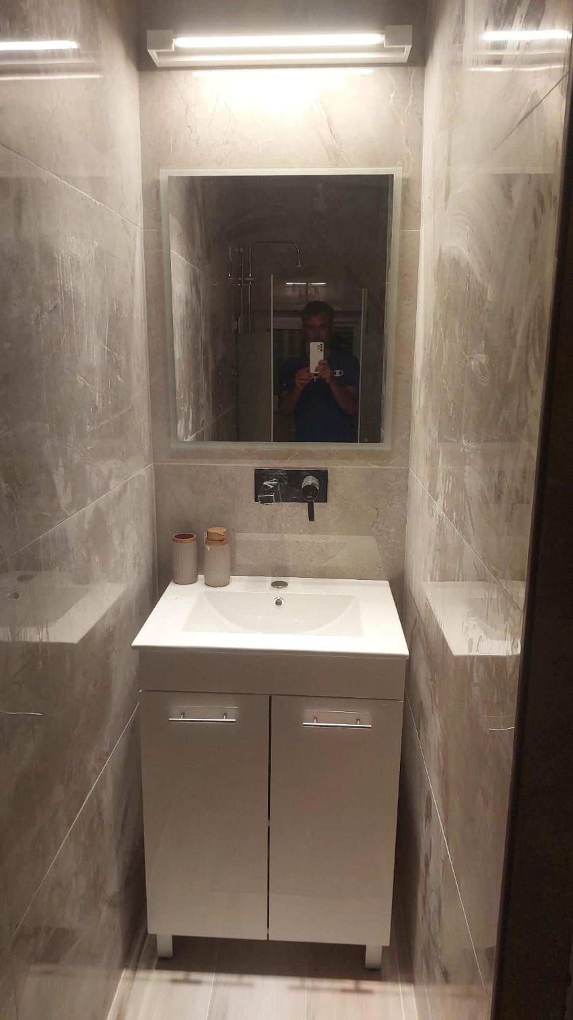 Extreme Sports Arad Hotel Екстериор снимка