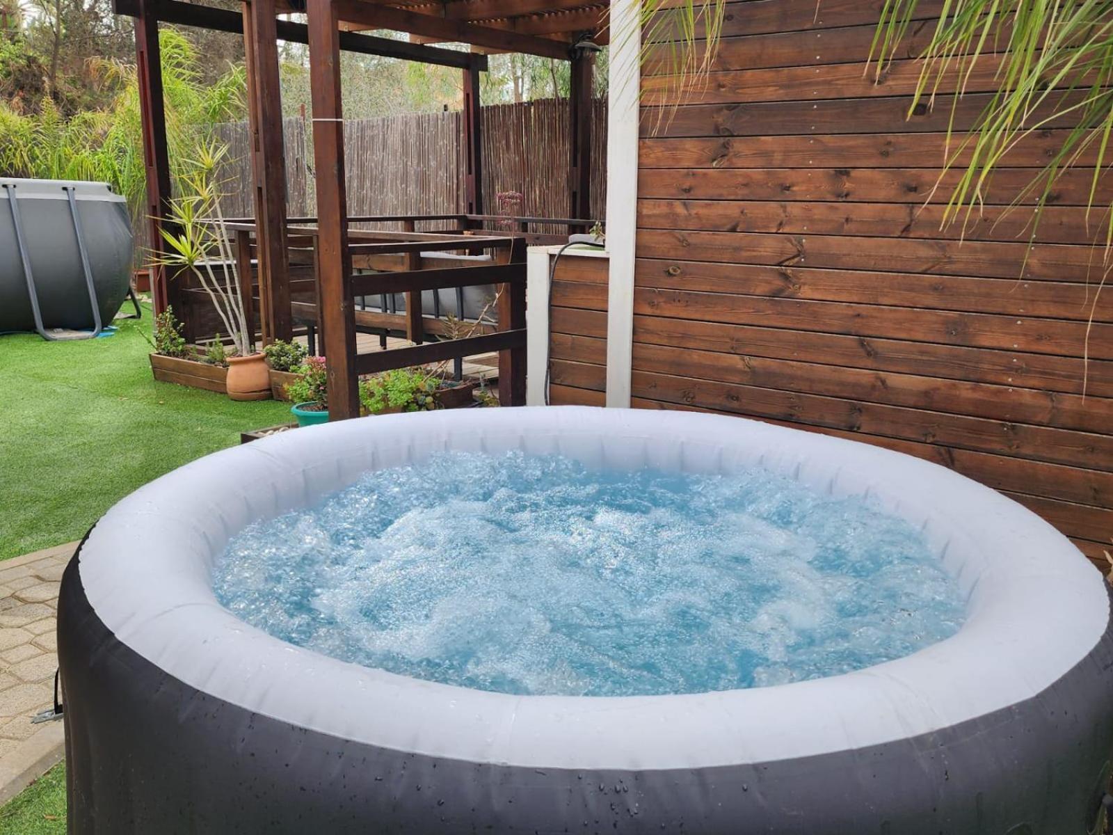 Extreme Sports Arad Hotel Екстериор снимка